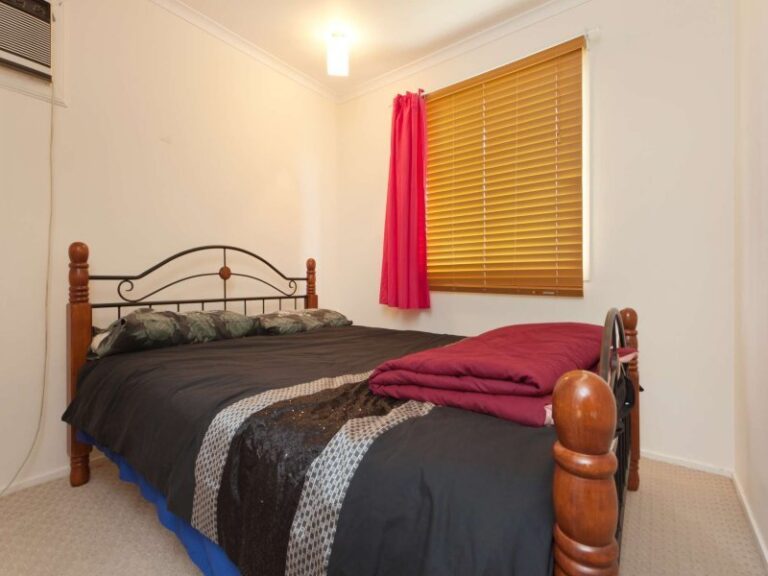 Sold - 57 Kern Brothers Drive - New Property in KIRWAN - Real Estate by McGrath Townsville