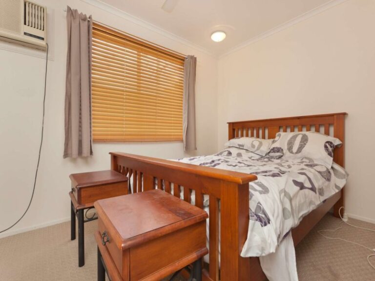 Sold - 57 Kern Brothers Drive - New Property in KIRWAN - Real Estate by McGrath Townsville