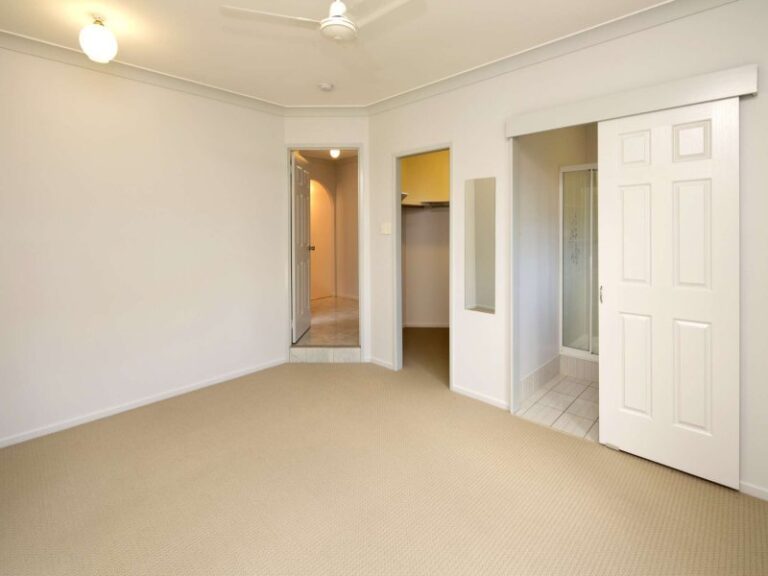 Sold - 80 Cypress Drive - New Property in ANNANDALE - Real Estate by McGrath Townsville