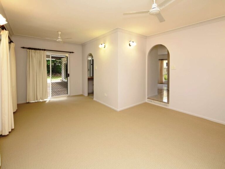 Sold - 80 Cypress Drive - New Property in ANNANDALE - Real Estate by McGrath Townsville