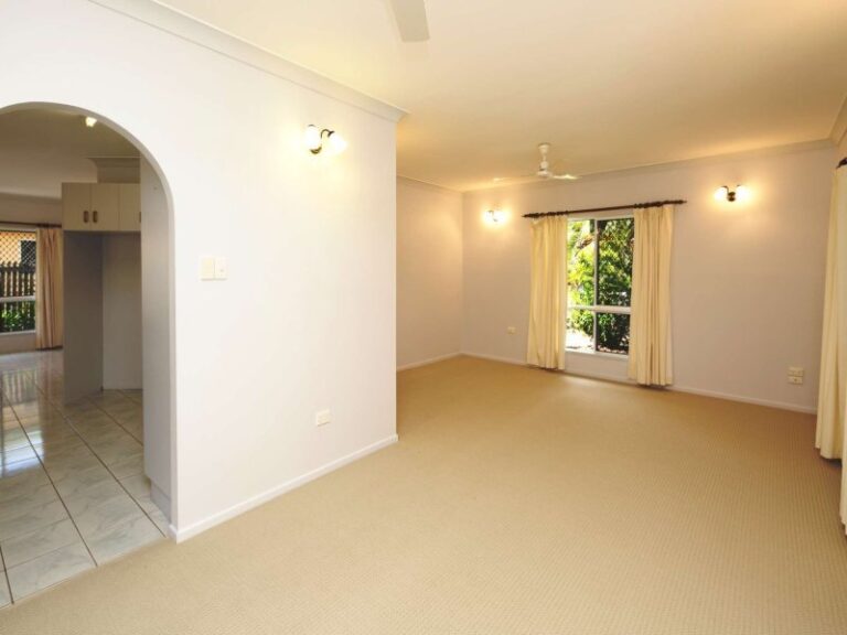 Sold - 80 Cypress Drive - New Property in ANNANDALE - Real Estate by McGrath Townsville
