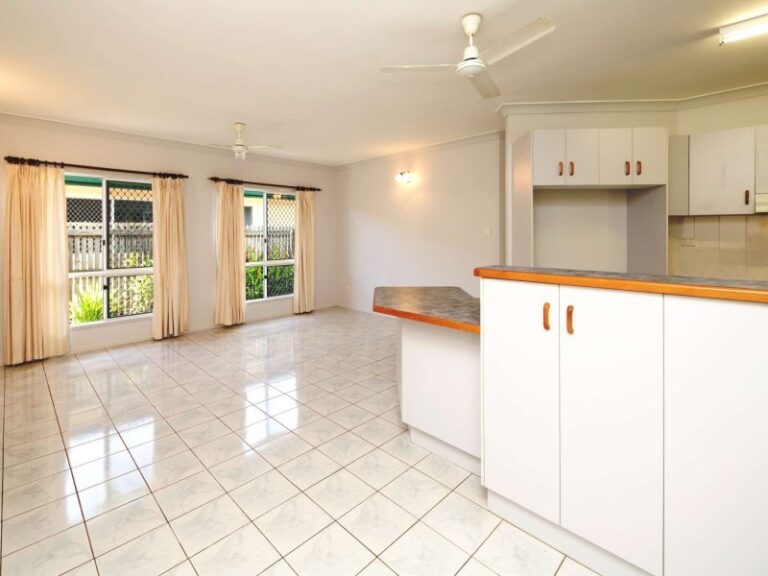 Sold - 80 Cypress Drive - New Property in ANNANDALE - Real Estate by McGrath Townsville