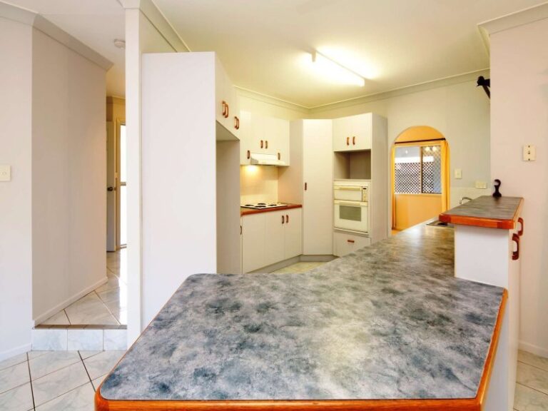 Sold - 80 Cypress Drive - New Property in ANNANDALE - Real Estate by McGrath Townsville
