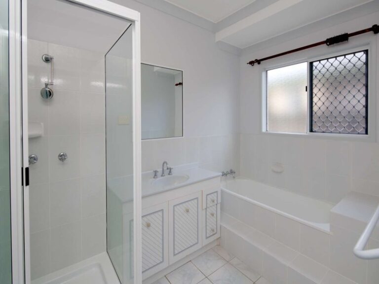 Sold - 80 Cypress Drive - New Property in ANNANDALE - Real Estate by McGrath Townsville