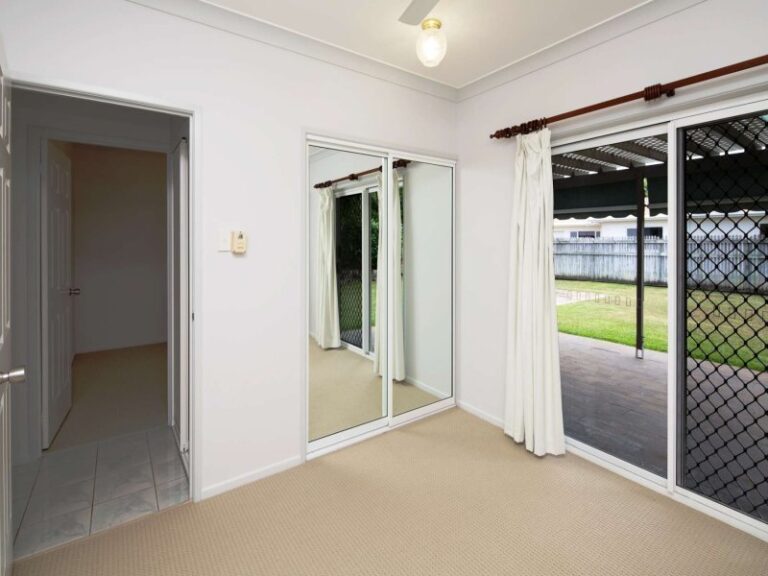 Sold - 80 Cypress Drive - New Property in ANNANDALE - Real Estate by McGrath Townsville