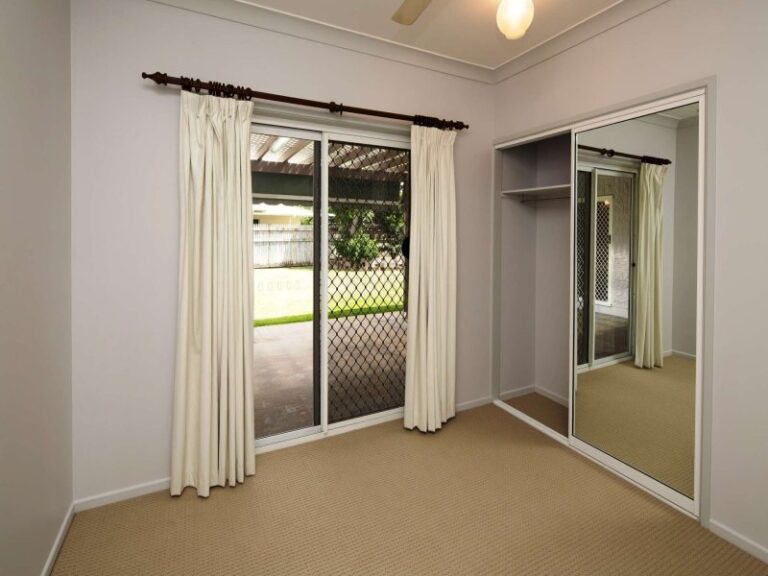 Sold - 80 Cypress Drive - New Property in ANNANDALE - Real Estate by McGrath Townsville