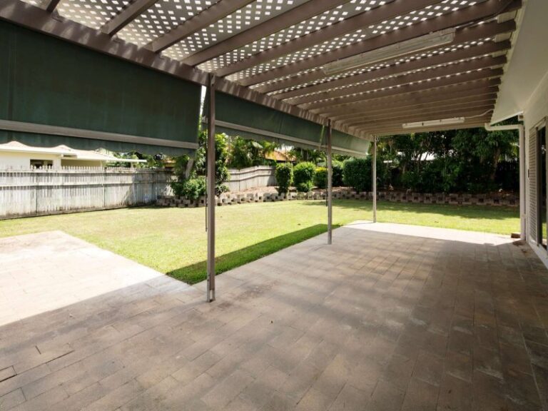 Sold - 80 Cypress Drive - New Property in ANNANDALE - Real Estate by McGrath Townsville