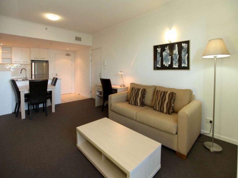 Sold - 508/2 Dibbs Street - New Property in SOUTH TOWNSVILLE - Real Estate by McGrath Townsville
