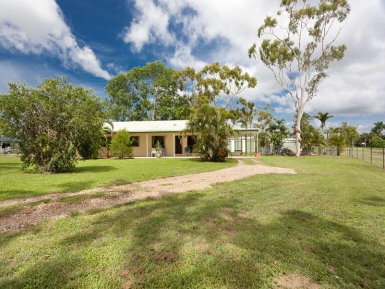Sold - 11 Flagstone Avenue - New Property in RANGEWOOD - Real Estate by McGrath Townsville