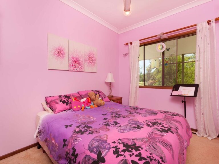 Sold - 11 Flagstone Avenue - New Property in RANGEWOOD - Real Estate by McGrath Townsville