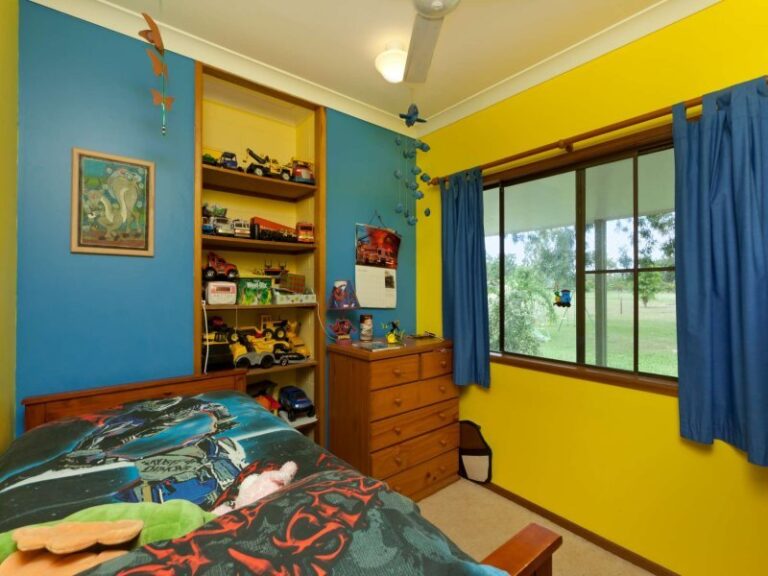 Sold - 11 Flagstone Avenue - New Property in RANGEWOOD - Real Estate by McGrath Townsville