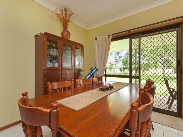 Sold - 11 Flagstone Avenue - New Property in RANGEWOOD - Real Estate by McGrath Townsville