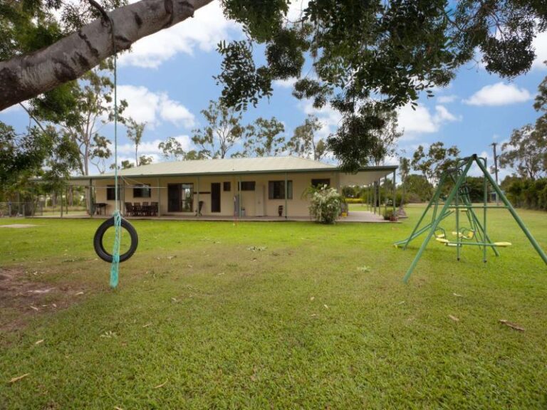 Sold - 11 Flagstone Avenue - New Property in RANGEWOOD - Real Estate by McGrath Townsville