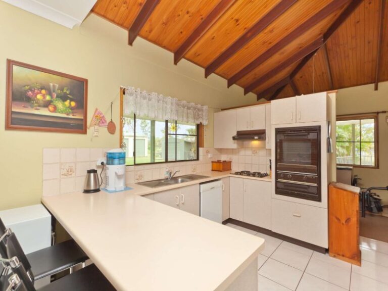 Sold - 11 Flagstone Avenue - New Property in RANGEWOOD - Real Estate by McGrath Townsville