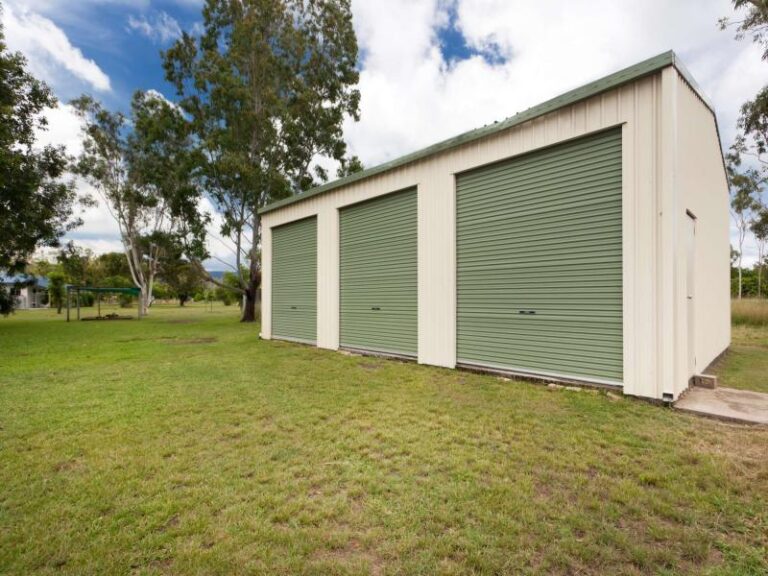 Sold - 11 Flagstone Avenue - New Property in RANGEWOOD - Real Estate by McGrath Townsville