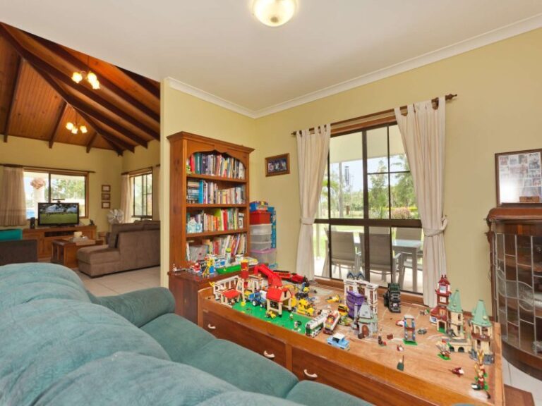 Sold - 11 Flagstone Avenue - New Property in RANGEWOOD - Real Estate by McGrath Townsville