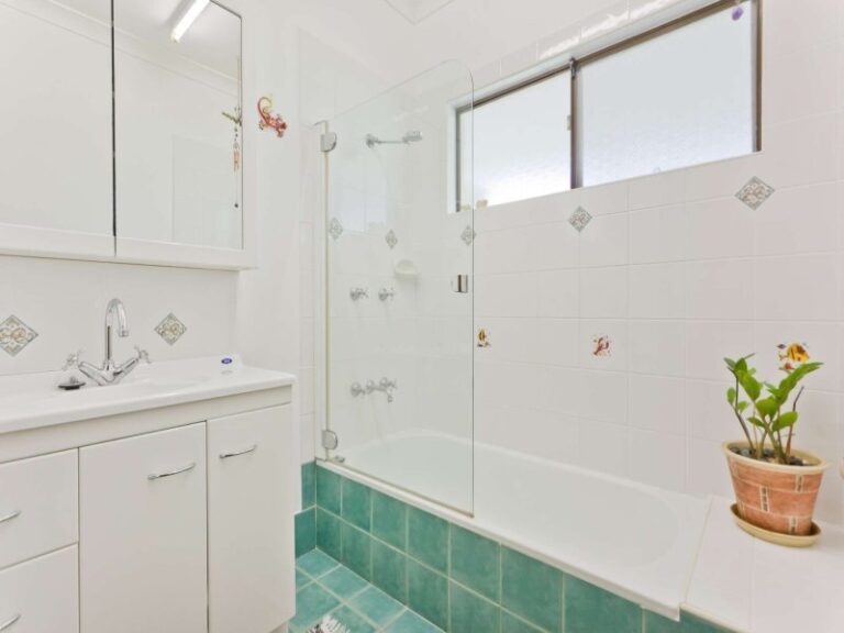 Sold - 11 Flagstone Avenue - New Property in RANGEWOOD - Real Estate by McGrath Townsville