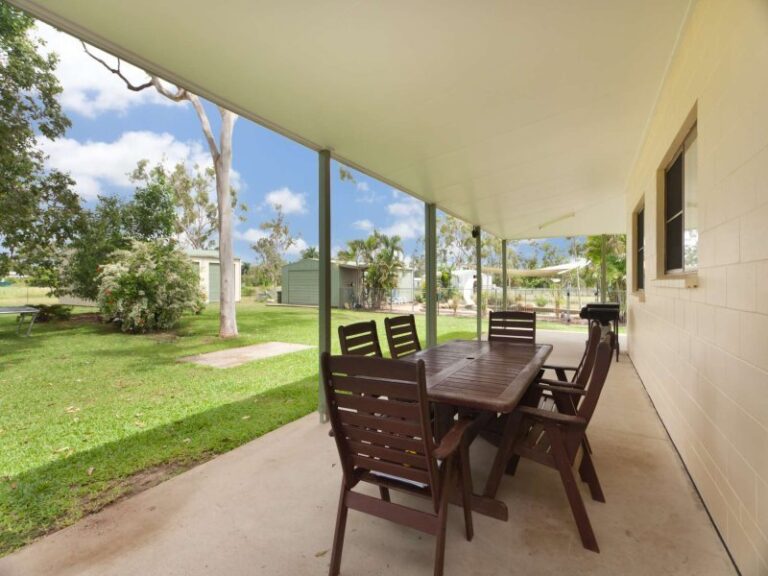 Sold - 11 Flagstone Avenue - New Property in RANGEWOOD - Real Estate by McGrath Townsville