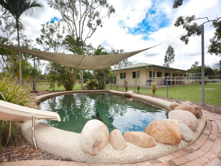 Sold - 11 Flagstone Avenue - New Property in RANGEWOOD - Real Estate by McGrath Townsville