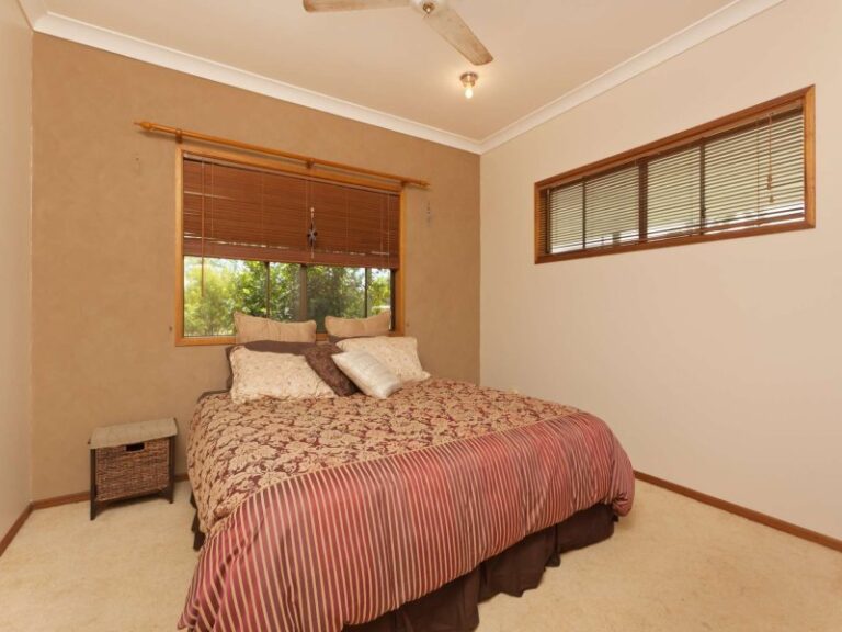 Sold - 11 Flagstone Avenue - New Property in RANGEWOOD - Real Estate by McGrath Townsville