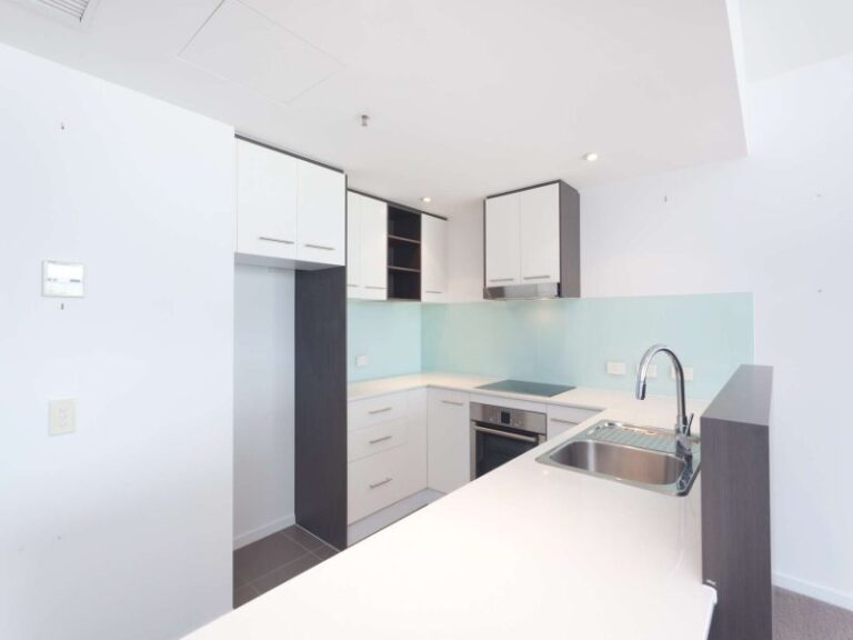 Sold - 1201/2 Dibbs Street - New Property in SOUTH TOWNSVILLE - Real Estate by McGrath Townsville
