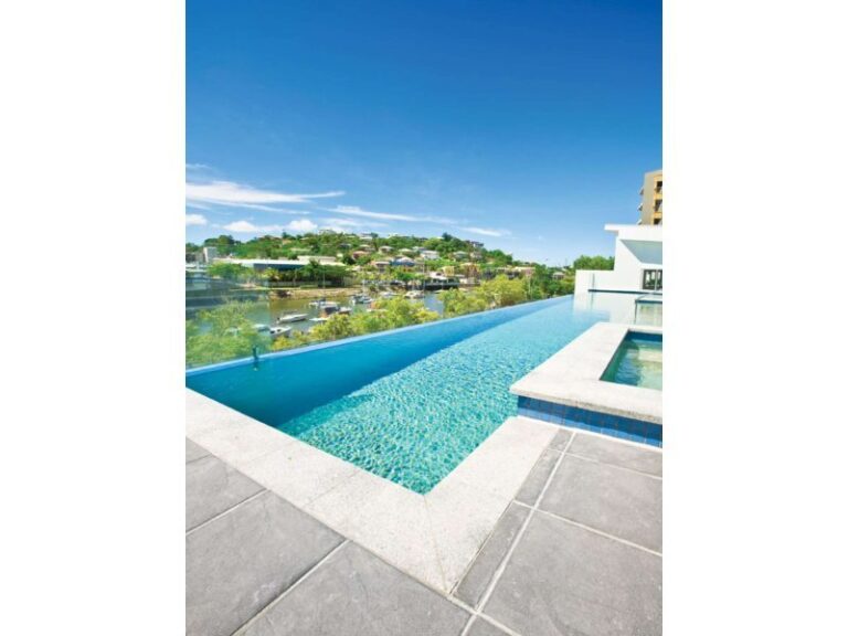 Sold - 1201/2 Dibbs Street - New Property in SOUTH TOWNSVILLE - Real Estate by McGrath Townsville