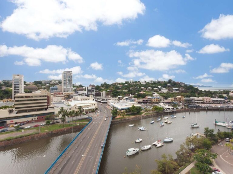 Sold - 1201/2 Dibbs Street - New Property in SOUTH TOWNSVILLE - Real Estate by McGrath Townsville