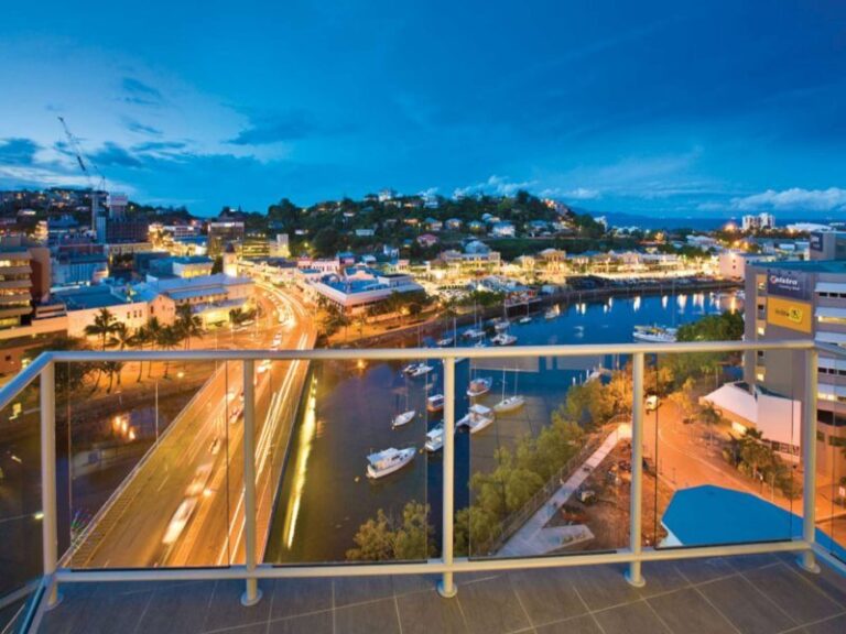 Sold - 1201/2 Dibbs Street - New Property in SOUTH TOWNSVILLE - Real Estate by McGrath Townsville