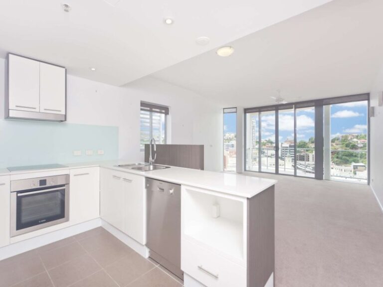 Sold - 1201/2 Dibbs Street - New Property in SOUTH TOWNSVILLE - Real Estate by McGrath Townsville