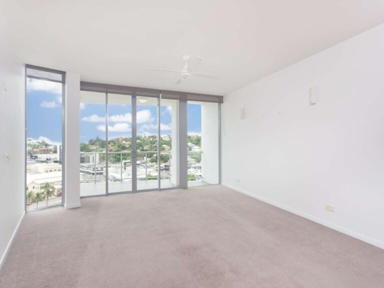 Sold - 1201/2 Dibbs Street - New Property in SOUTH TOWNSVILLE - Real Estate by McGrath Townsville