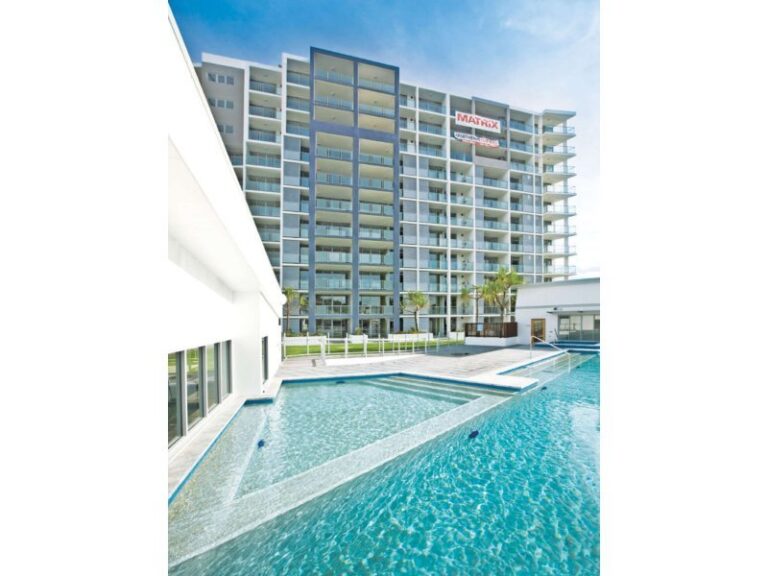 Sold - 1201/2 Dibbs Street - New Property in SOUTH TOWNSVILLE - Real Estate by McGrath Townsville