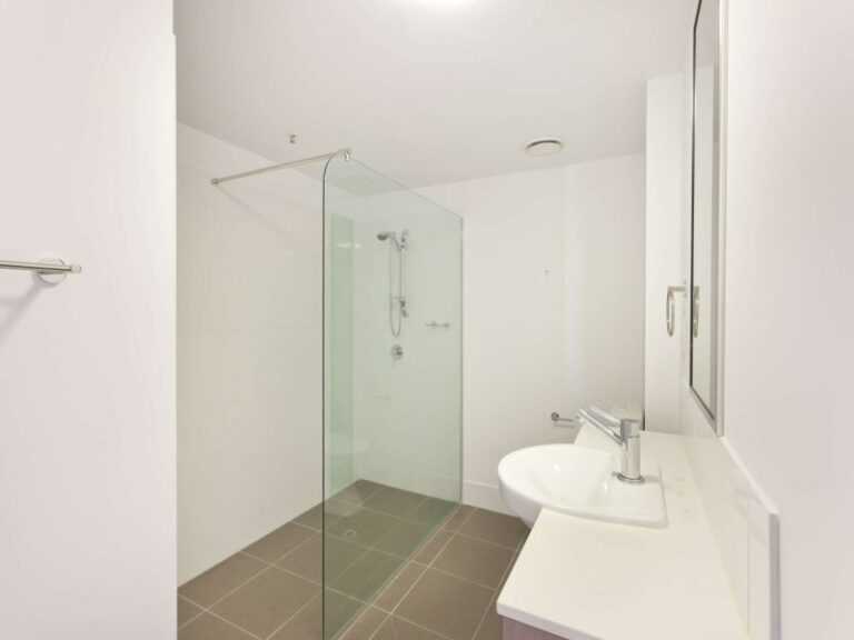 Sold - 1201/2 Dibbs Street - New Property in SOUTH TOWNSVILLE - Real Estate by McGrath Townsville