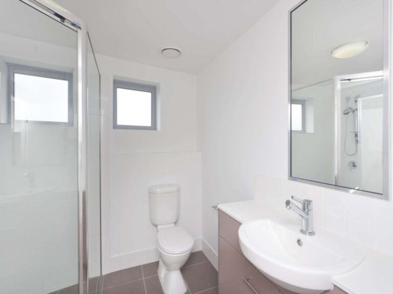 Sold - 1201/2 Dibbs Street - New Property in SOUTH TOWNSVILLE - Real Estate by McGrath Townsville