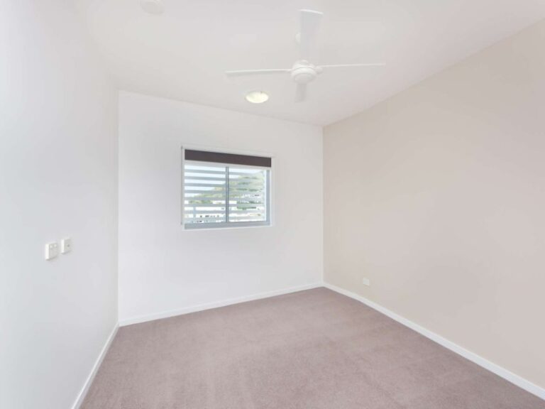 Sold - 1201/2 Dibbs Street - New Property in SOUTH TOWNSVILLE - Real Estate by McGrath Townsville