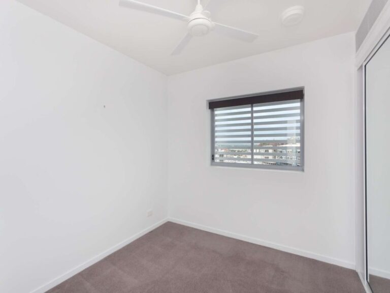 Sold - 1201/2 Dibbs Street - New Property in SOUTH TOWNSVILLE - Real Estate by McGrath Townsville