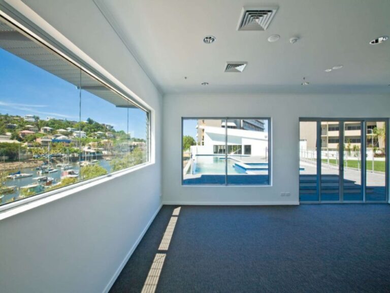 Sold - 1201/2 Dibbs Street - New Property in SOUTH TOWNSVILLE - Real Estate by McGrath Townsville