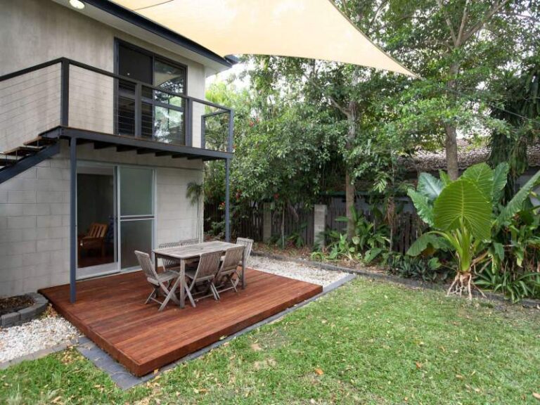 Sold - 31 Tamarind Street - New Property in KIRWAN - Real Estate by McGrath Townsville