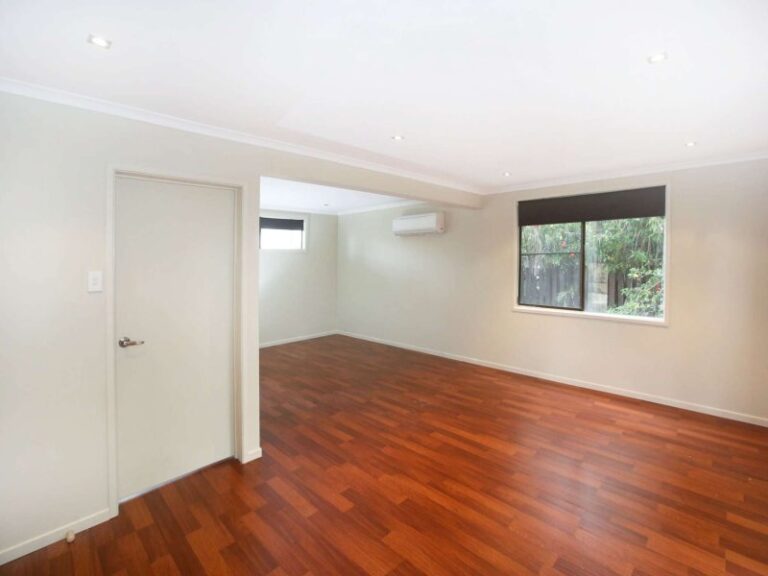 Sold - 31 Tamarind Street - New Property in KIRWAN - Real Estate by McGrath Townsville