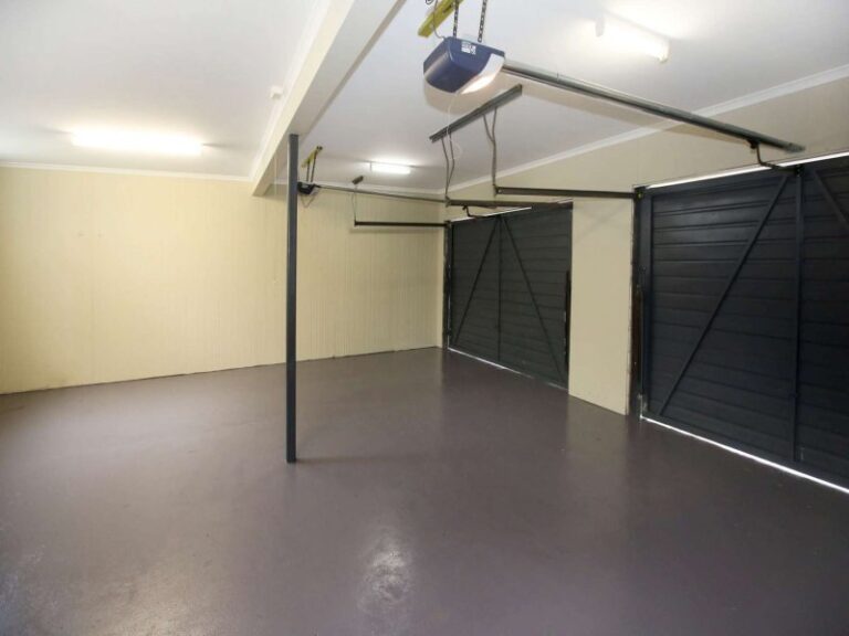 Sold - 31 Tamarind Street - New Property in KIRWAN - Real Estate by McGrath Townsville