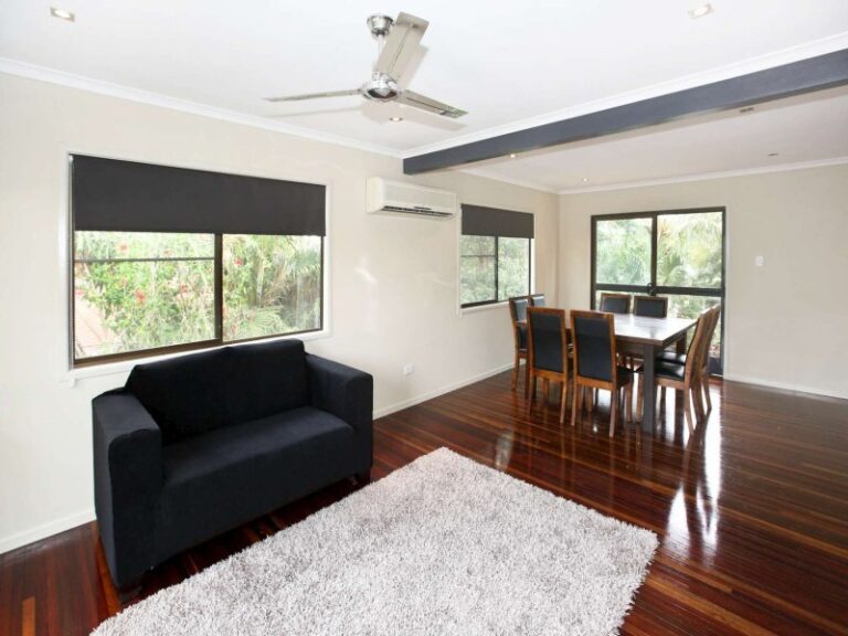 Sold - 31 Tamarind Street - New Property in KIRWAN - Real Estate by McGrath Townsville