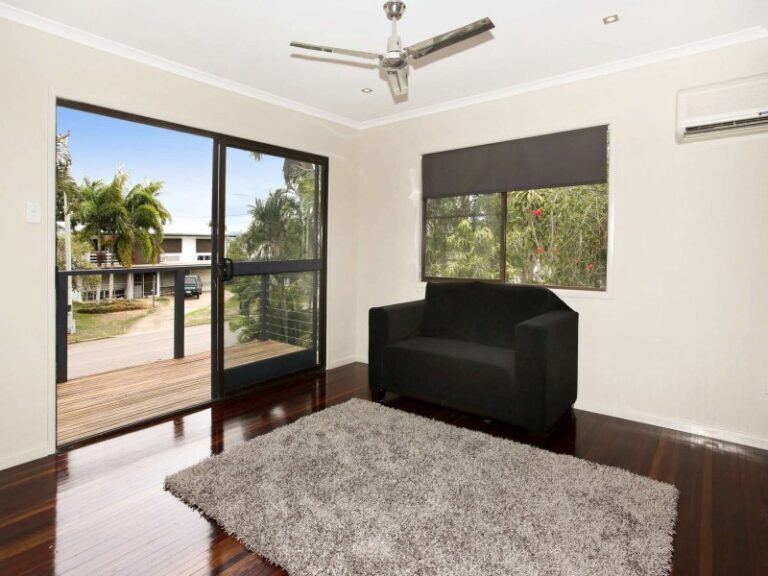 Sold - 31 Tamarind Street - New Property in KIRWAN - Real Estate by McGrath Townsville