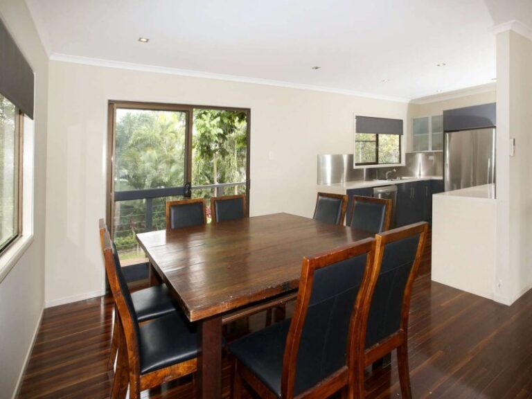 Sold - 31 Tamarind Street - New Property in KIRWAN - Real Estate by McGrath Townsville