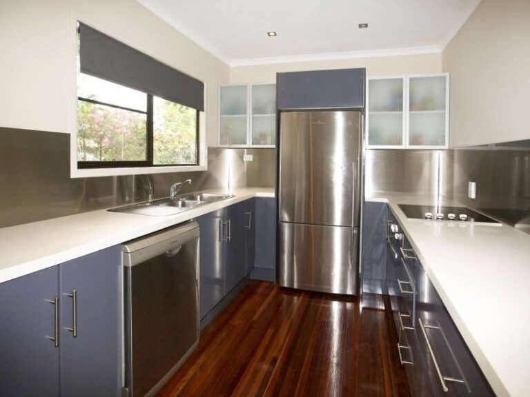 Sold - 31 Tamarind Street - New Property in KIRWAN - Real Estate by McGrath Townsville