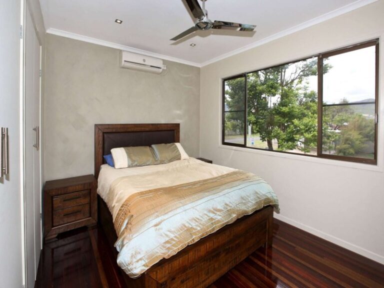 Sold - 31 Tamarind Street - New Property in KIRWAN - Real Estate by McGrath Townsville