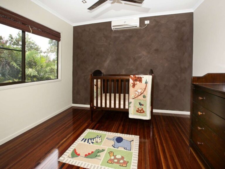 Sold - 31 Tamarind Street - New Property in KIRWAN - Real Estate by McGrath Townsville