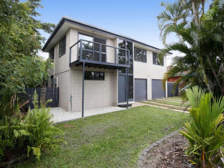 Sold - 31 Tamarind Street - New Property in KIRWAN - Real Estate by McGrath Townsville