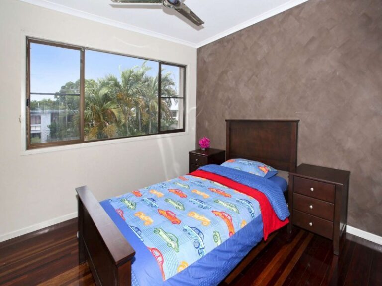 Sold - 31 Tamarind Street - New Property in KIRWAN - Real Estate by McGrath Townsville