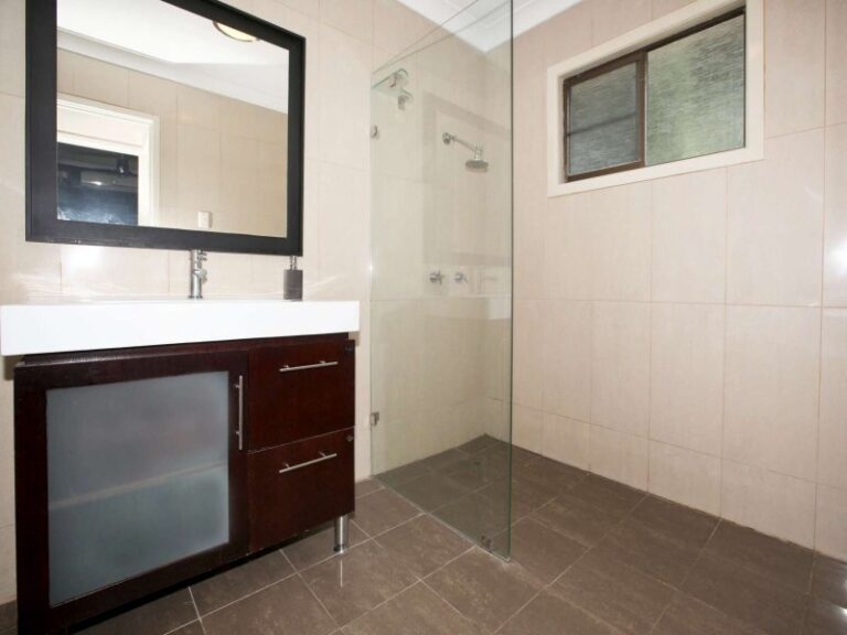 Sold - 31 Tamarind Street - New Property in KIRWAN - Real Estate by McGrath Townsville