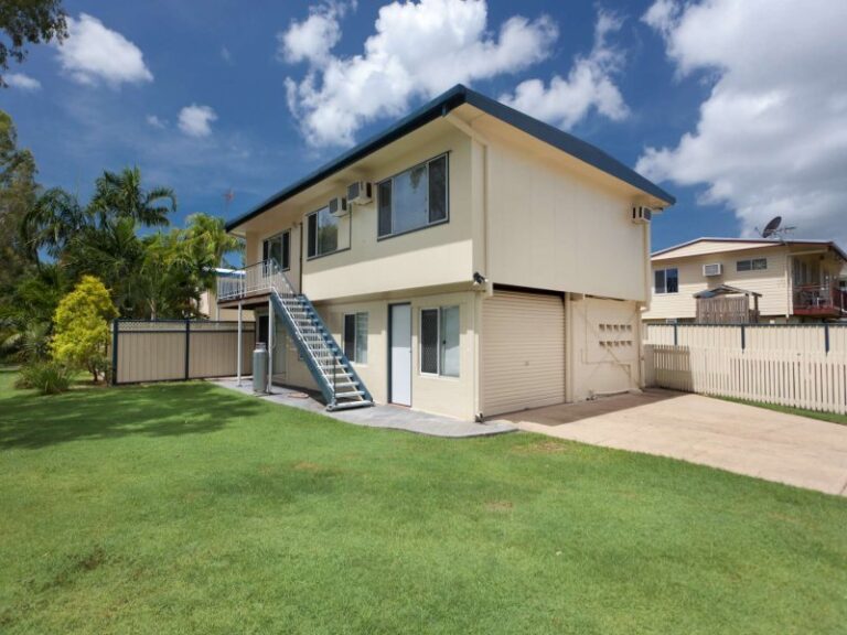 Sold - 2 Pandora Court - New Property in KIRWAN - Real Estate by McGrath Townsville