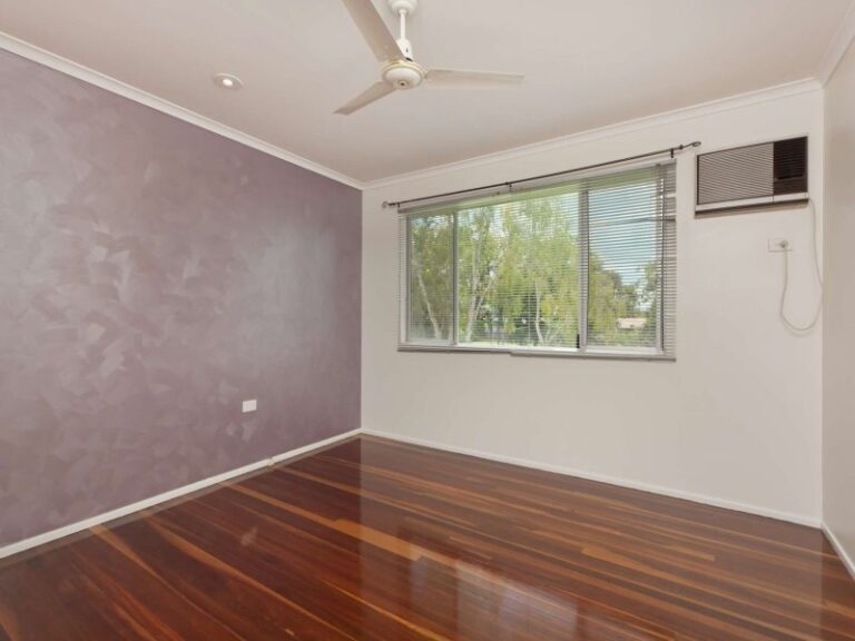 Sold - 2 Pandora Court - New Property in KIRWAN - Real Estate by McGrath Townsville